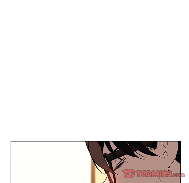 Fallen Flower Chapter 11 - Manhwa18.com