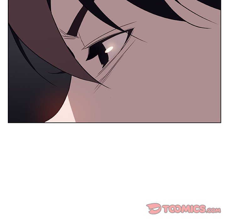 Fallen Flower Chapter 11 - Manhwa18.com