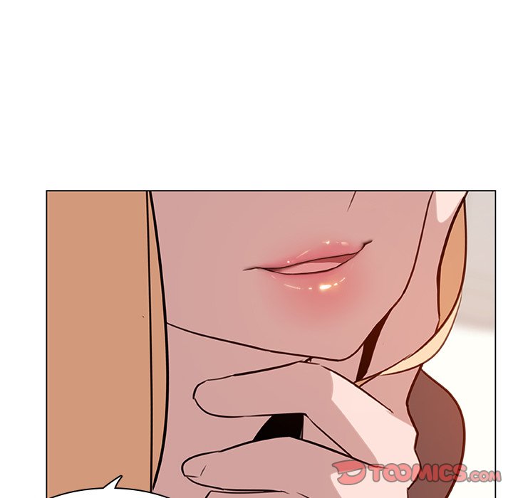 Fallen Flower Chapter 11 - Manhwa18.com