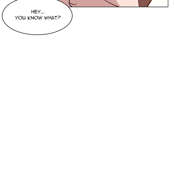 Fallen Flower Chapter 11 - Manhwa18.com