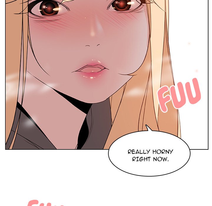 Fallen Flower Chapter 11 - Manhwa18.com