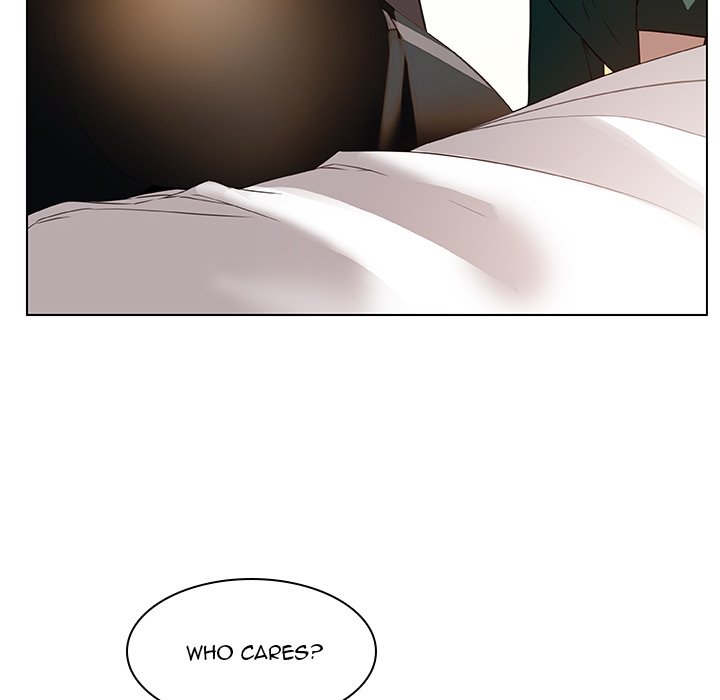 Fallen Flower Chapter 11 - Manhwa18.com