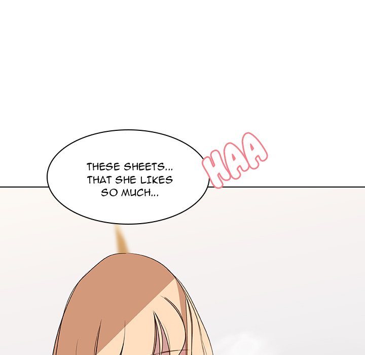 Fallen Flower Chapter 11 - Manhwa18.com