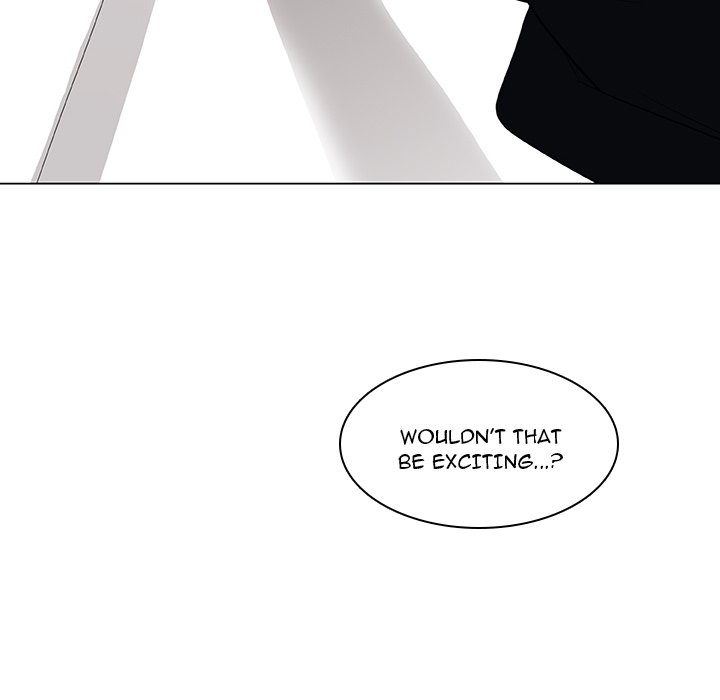 Fallen Flower Chapter 11 - Manhwa18.com