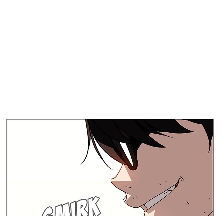 Fallen Flower Chapter 11 - Manhwa18.com