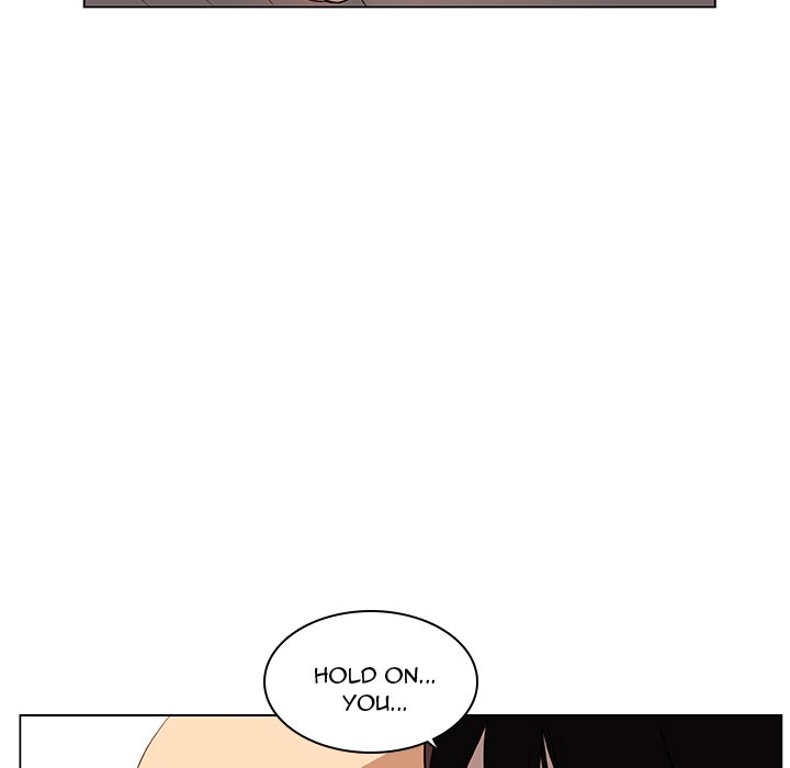 Fallen Flower Chapter 12 - Manhwa18.com