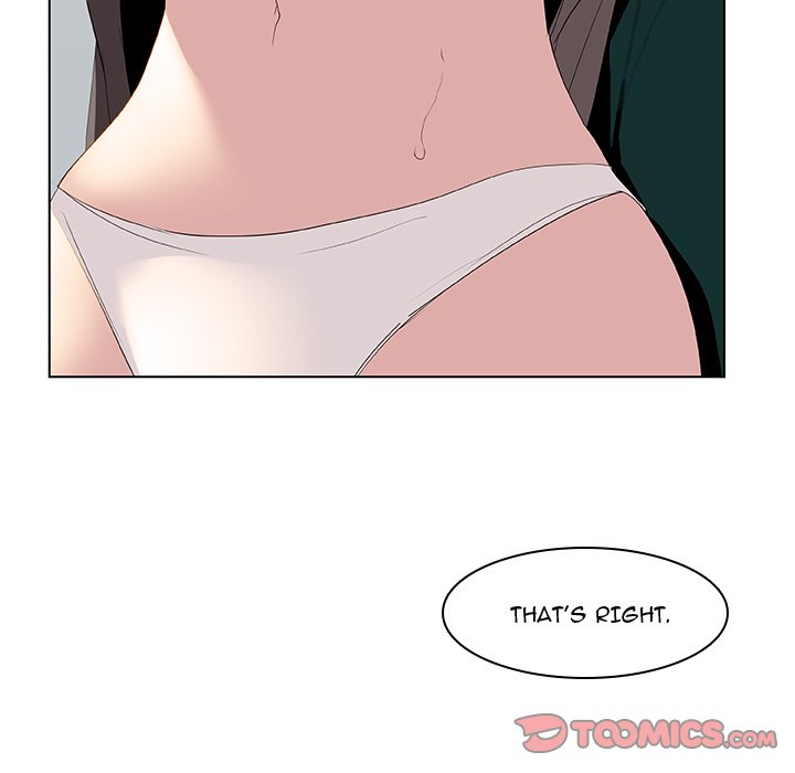 Fallen Flower Chapter 12 - Manhwa18.com