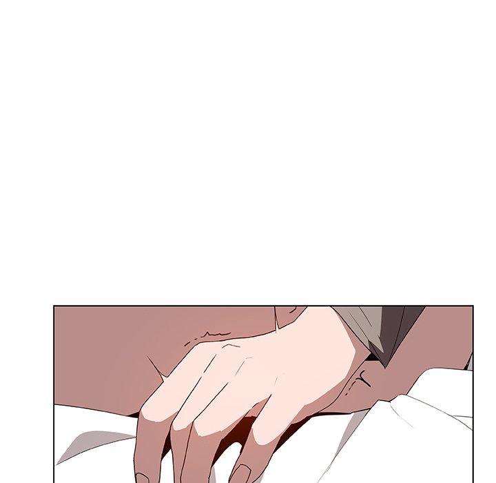 Fallen Flower Chapter 12 - Manhwa18.com