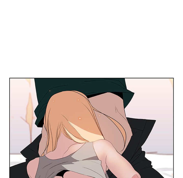 Fallen Flower Chapter 12 - Manhwa18.com