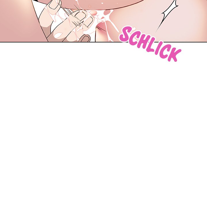 Fallen Flower Chapter 12 - Manhwa18.com