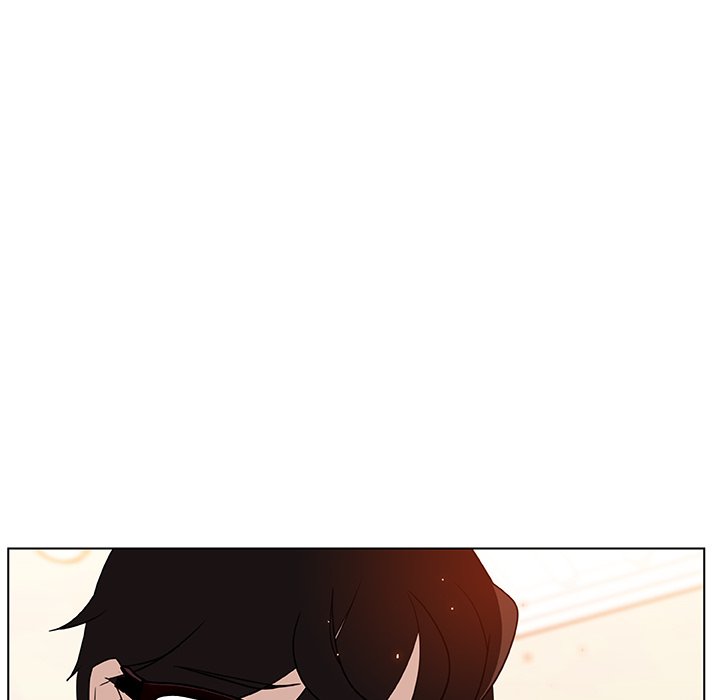 Fallen Flower Chapter 12 - Manhwa18.com