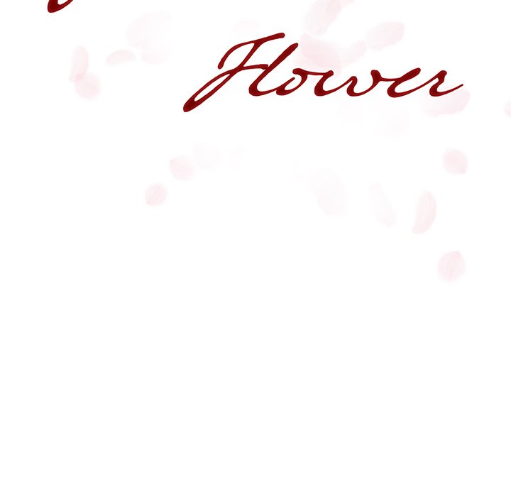 Fallen Flower Chapter 12 - Manhwa18.com