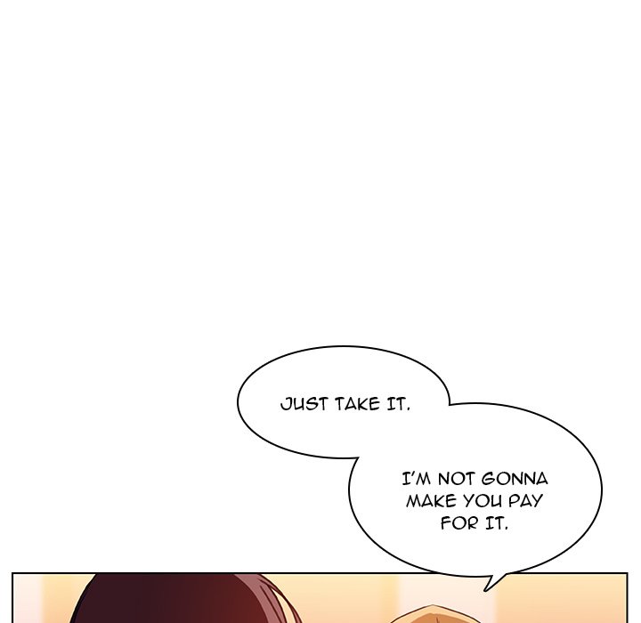 Fallen Flower Chapter 12 - Manhwa18.com