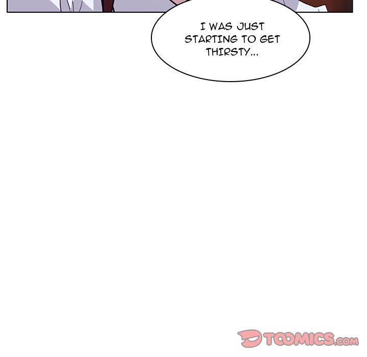 Fallen Flower Chapter 12 - Manhwa18.com