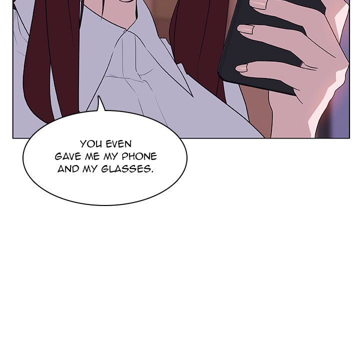 Fallen Flower Chapter 12 - Manhwa18.com