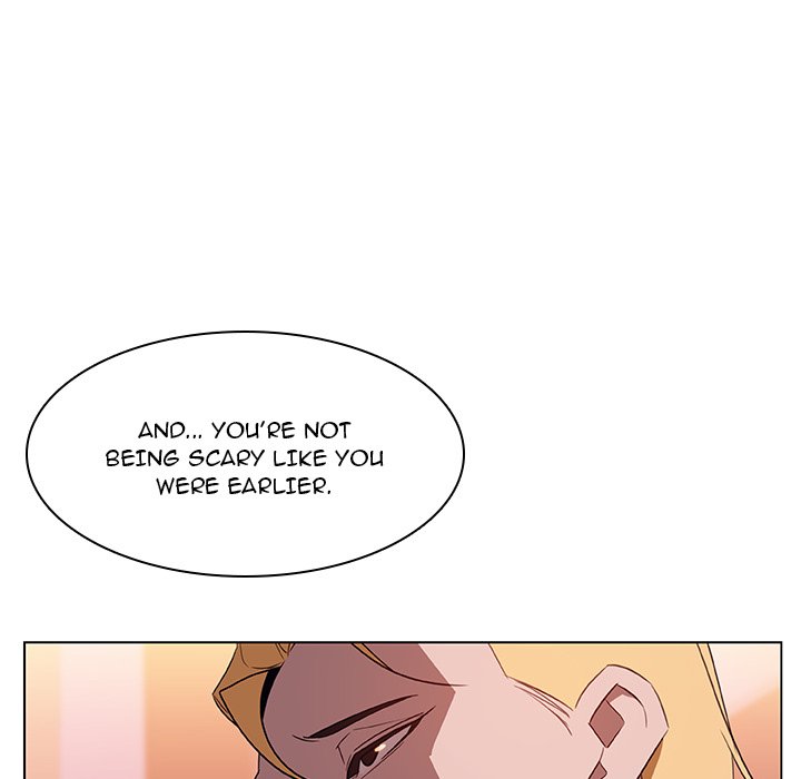 Fallen Flower Chapter 12 - Manhwa18.com