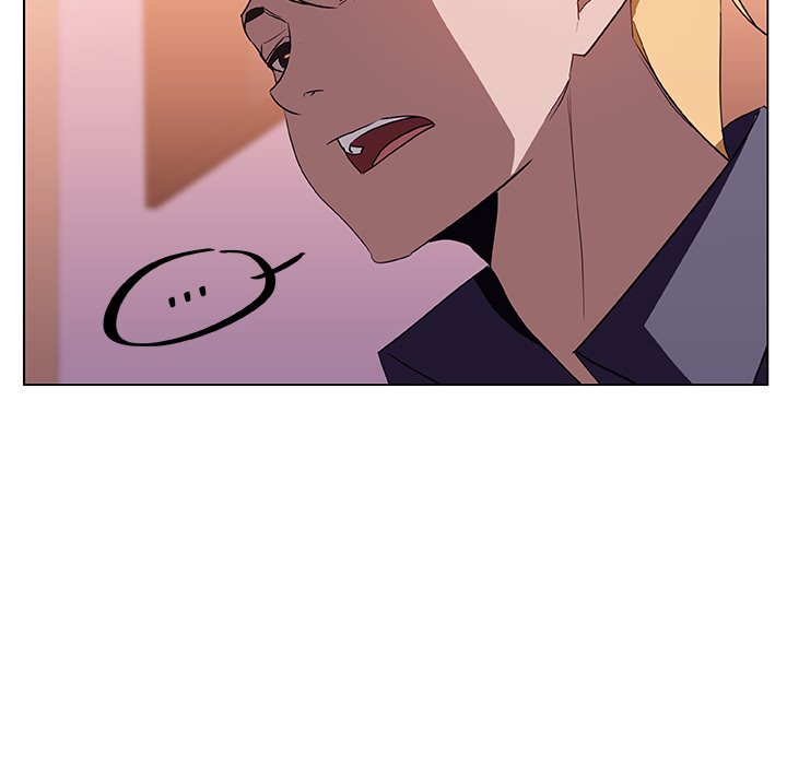 Fallen Flower Chapter 12 - Manhwa18.com