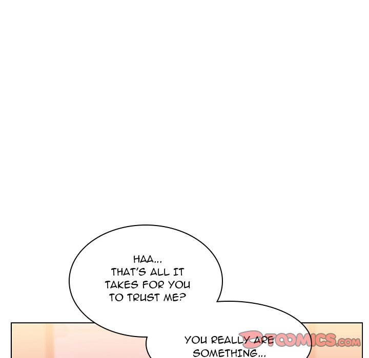 Fallen Flower Chapter 12 - Manhwa18.com