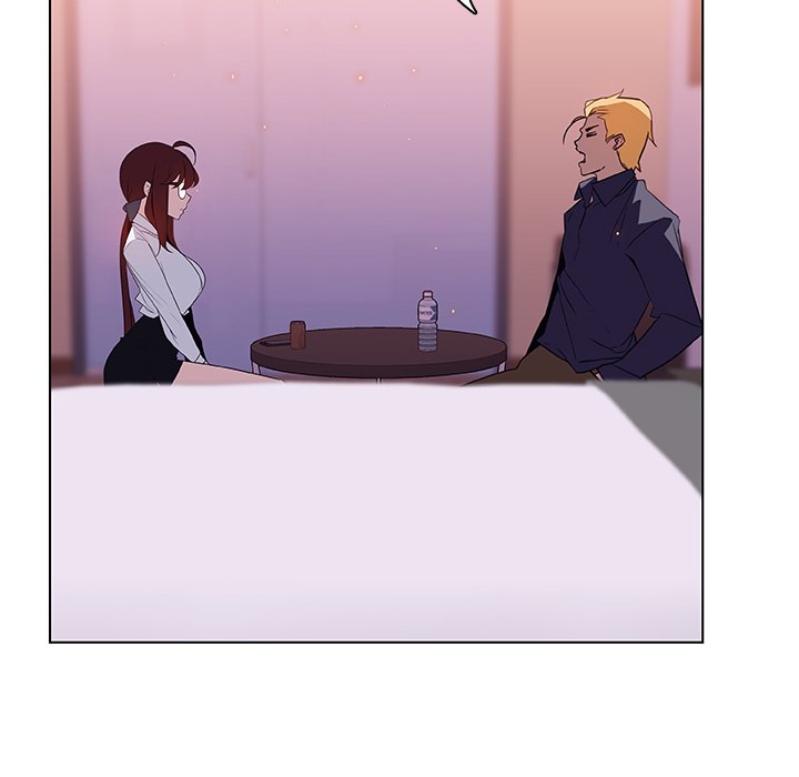 Fallen Flower Chapter 12 - Manhwa18.com