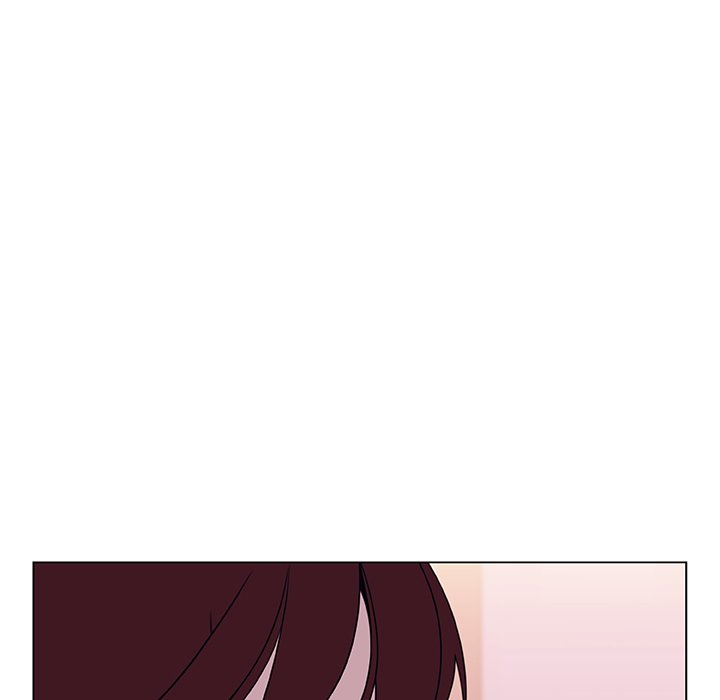 Fallen Flower Chapter 12 - Manhwa18.com