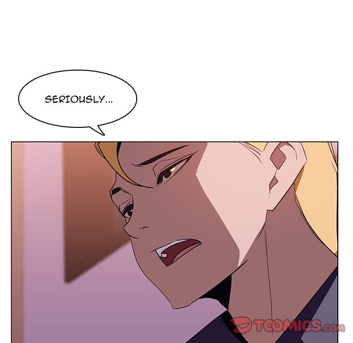 Fallen Flower Chapter 12 - Manhwa18.com