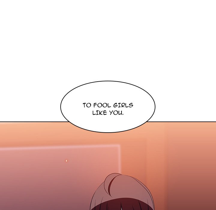 Fallen Flower Chapter 12 - Manhwa18.com