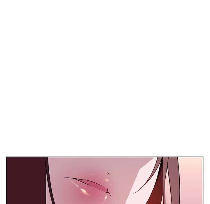 Fallen Flower Chapter 12 - Manhwa18.com