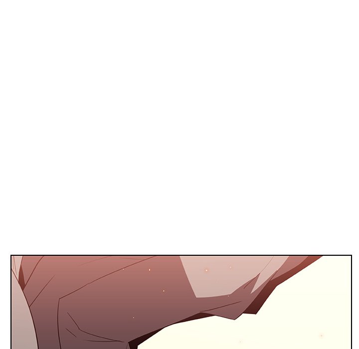 Fallen Flower Chapter 12 - Manhwa18.com