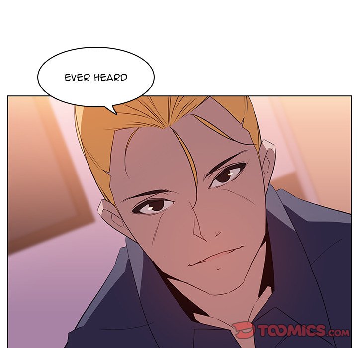 Fallen Flower Chapter 12 - Manhwa18.com