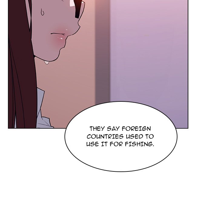 Fallen Flower Chapter 12 - Manhwa18.com