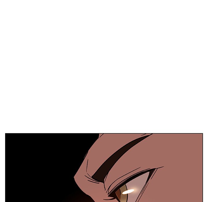 Fallen Flower Chapter 12 - Manhwa18.com