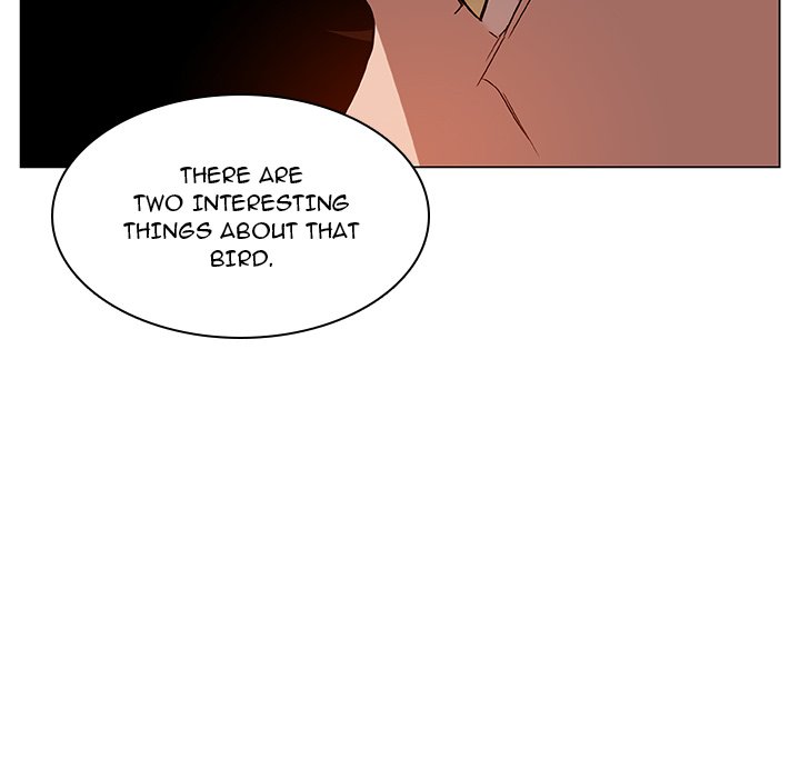 Fallen Flower Chapter 12 - Manhwa18.com