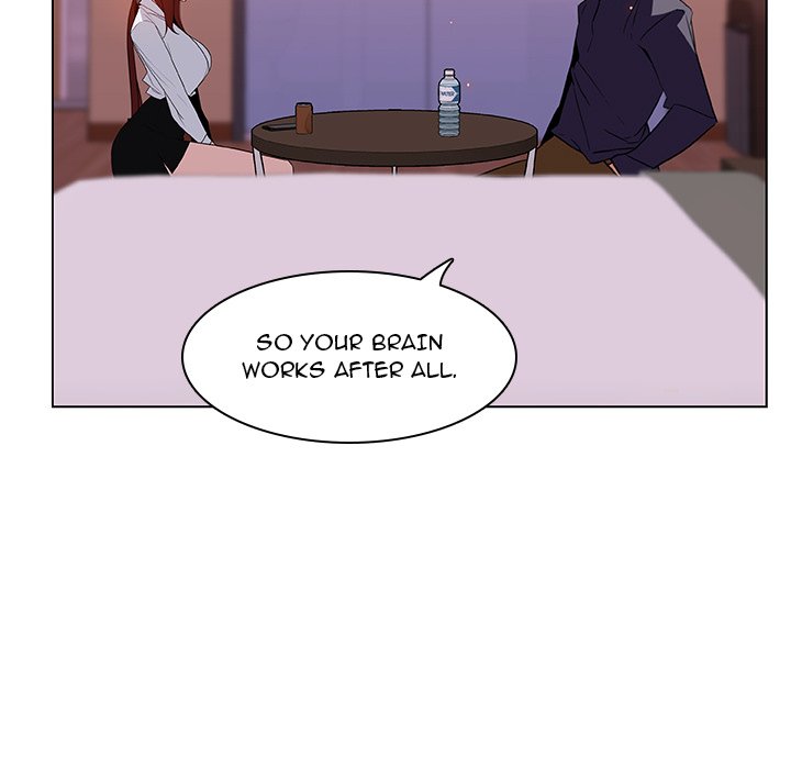 Fallen Flower Chapter 12 - Manhwa18.com