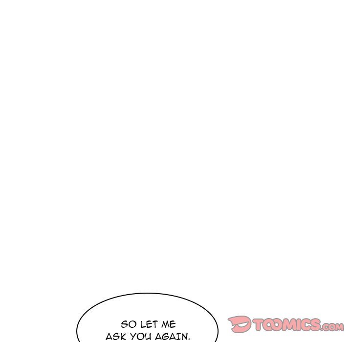 Fallen Flower Chapter 12 - Manhwa18.com