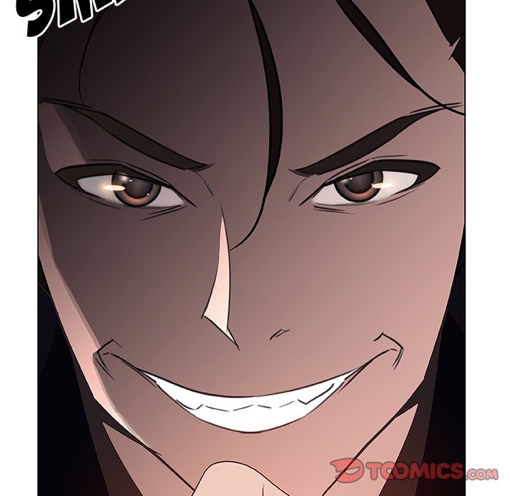 Fallen Flower Chapter 12 - Manhwa18.com