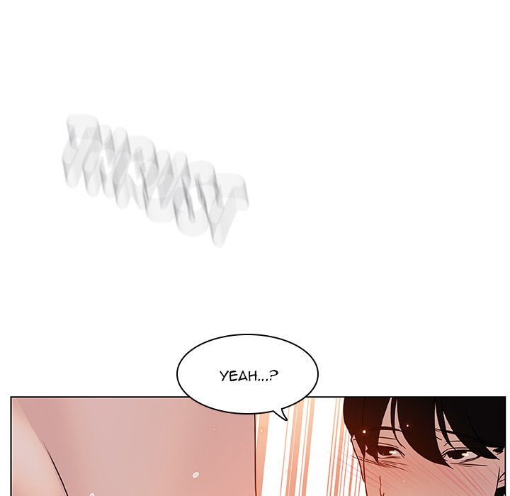 Fallen Flower Chapter 13 - Manhwa18.com