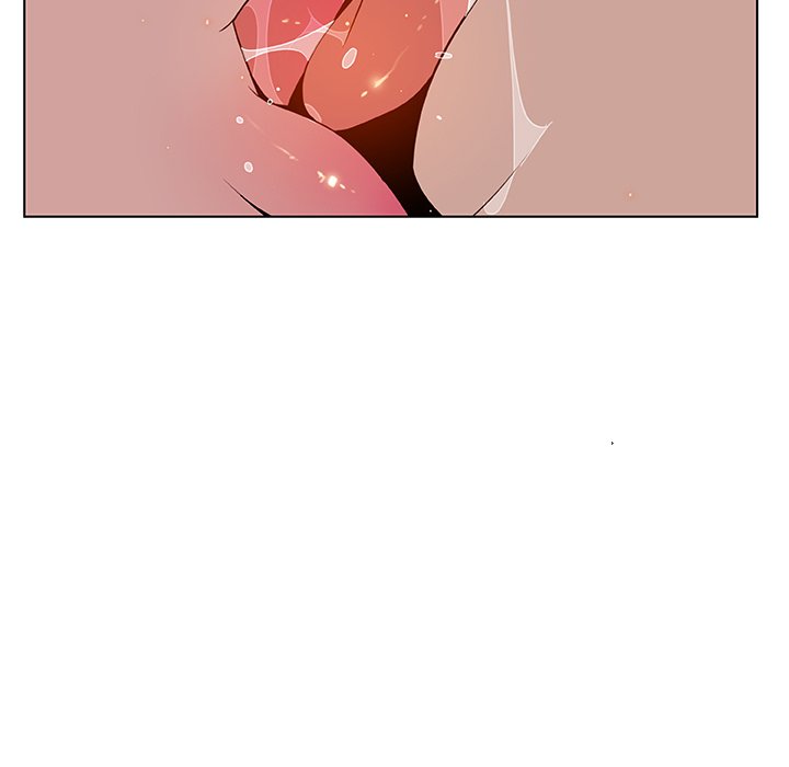 Fallen Flower Chapter 13 - Manhwa18.com