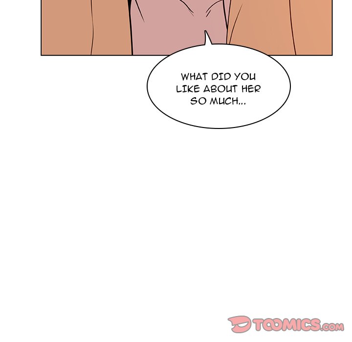 Fallen Flower Chapter 13 - Manhwa18.com