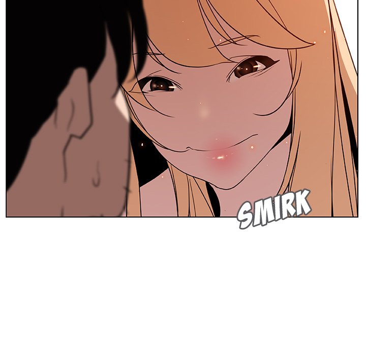 Fallen Flower Chapter 13 - Manhwa18.com