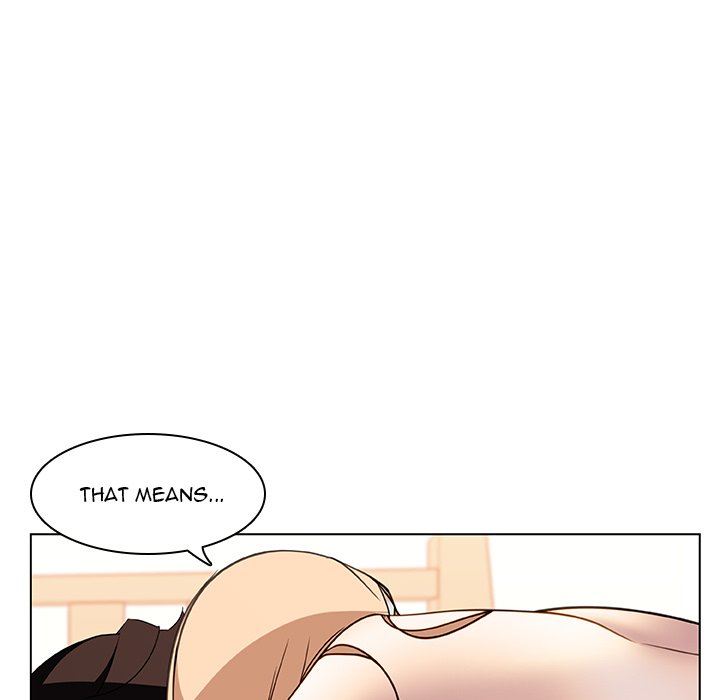 Fallen Flower Chapter 13 - Manhwa18.com