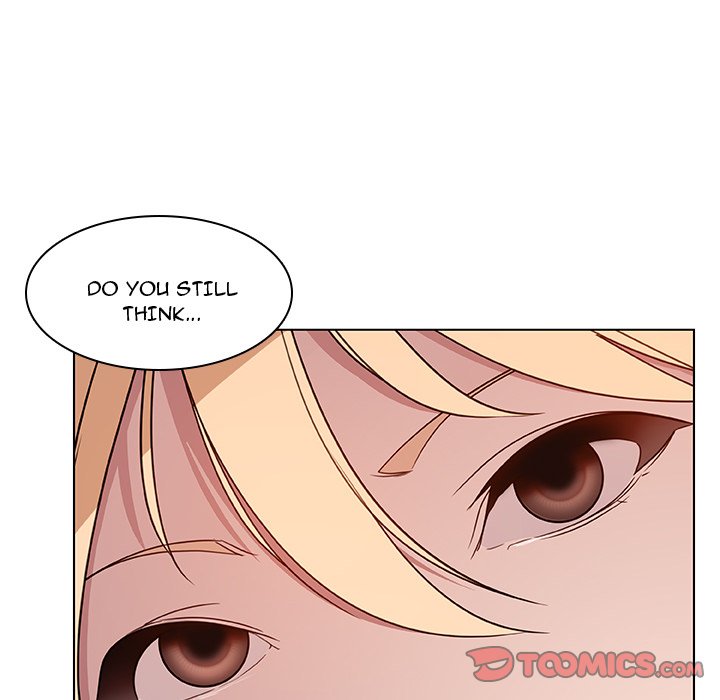 Fallen Flower Chapter 13 - Manhwa18.com