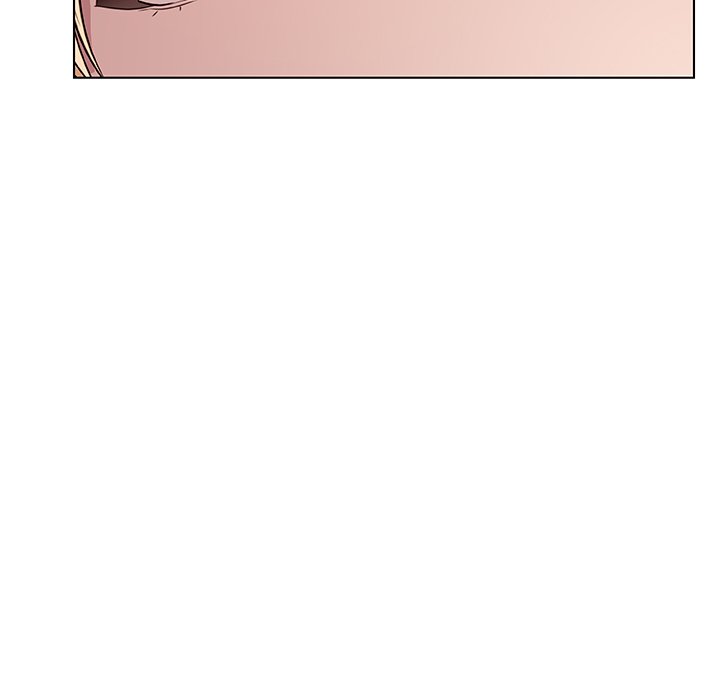 Fallen Flower Chapter 13 - Manhwa18.com