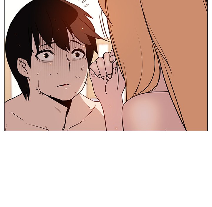 Fallen Flower Chapter 13 - Manhwa18.com