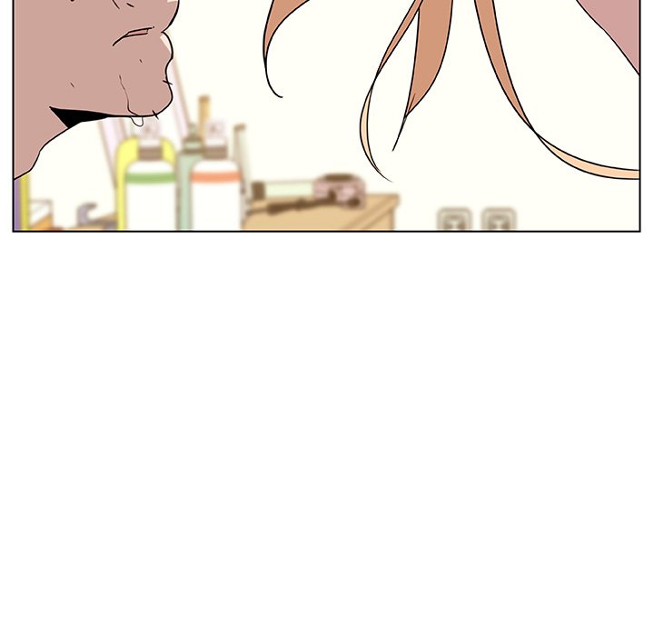 Fallen Flower Chapter 13 - Manhwa18.com