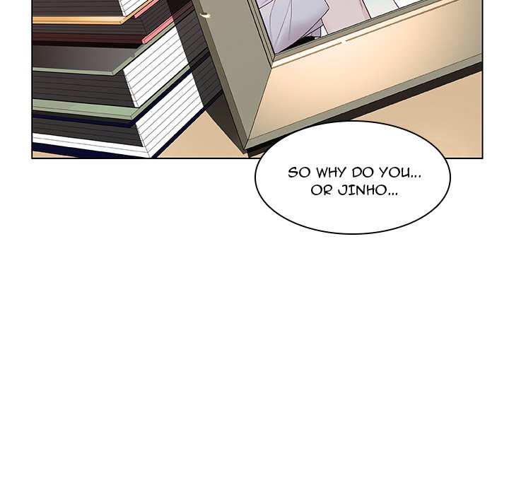 Fallen Flower Chapter 13 - Manhwa18.com