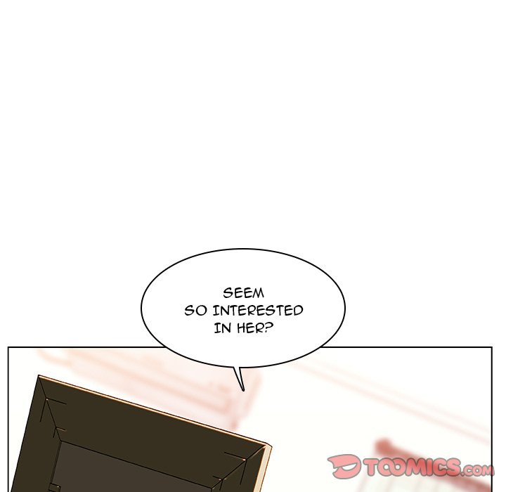 Fallen Flower Chapter 13 - Manhwa18.com