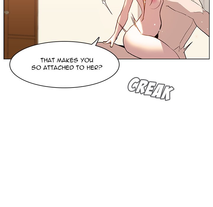 Fallen Flower Chapter 13 - Manhwa18.com