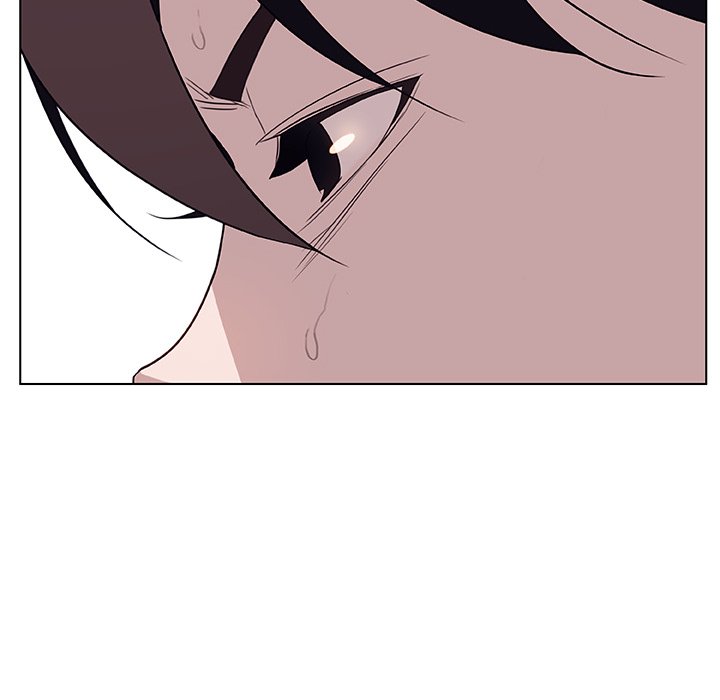 Fallen Flower Chapter 13 - Manhwa18.com