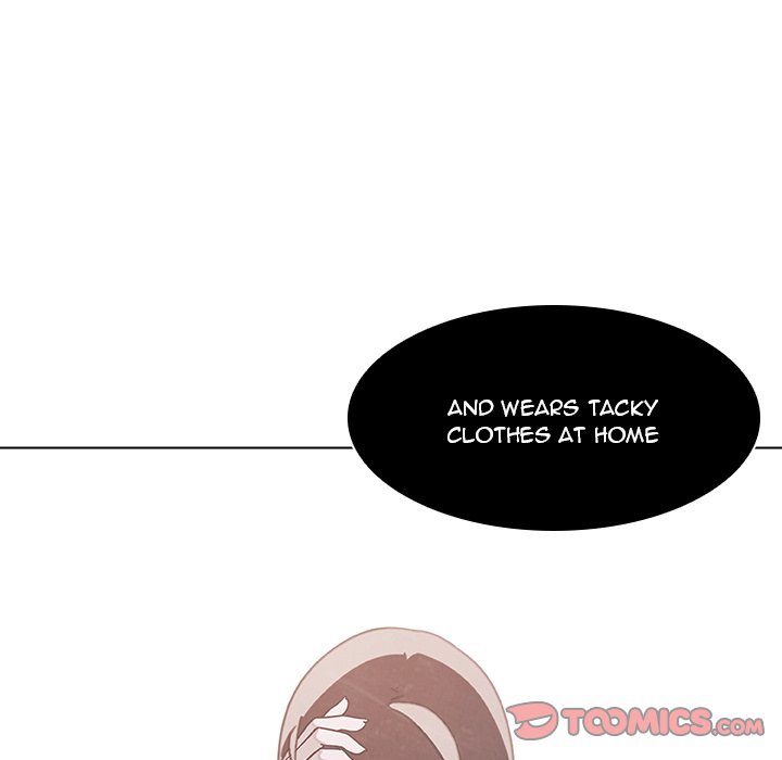 Fallen Flower Chapter 13 - Manhwa18.com