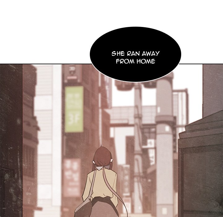 Fallen Flower Chapter 13 - Manhwa18.com